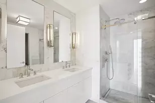 9 Ave at Port Imperial, West New York, NJ 07093 - Photo 14