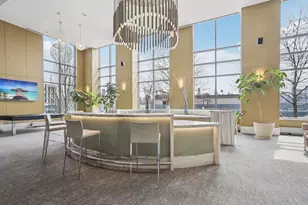 9 Ave at Port Imperial, West New York, NJ 07093 - Photo 26