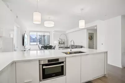 9 Avenue At Port Imperial #513, West New York, NJ 07093 - Photo 6