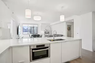 9 Ave at Port Imperial, West New York, NJ 07093 - Photo 6