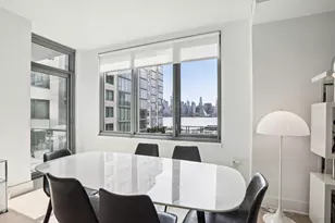 9 Ave at Port Imperial, West New York, NJ 07093 - Photo 8