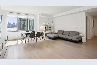 9 Avenue At Port Imperial #513, West New York, NJ 07093 - Photo 8