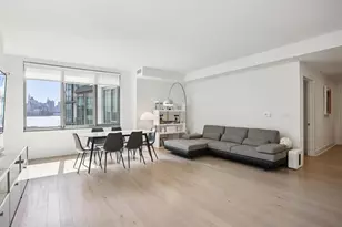 9 Ave at Port Imperial, West New York, NJ 07093 - Photo 8