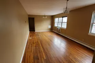 7000 Columbia Ave, North Bergen, NJ 07047 - Photo 2