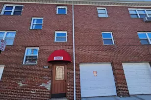 7000 Columbia Ave, North Bergen, NJ 07047 - Photo 1
