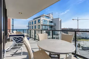 350 Ocean Ave, Long Branch, NJ 07740 - Photo 12