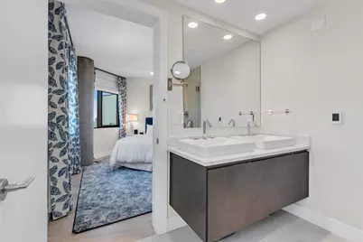 350 Ocean Ave, Long Branch, NJ 07740 - Photo 34