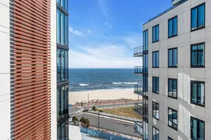 350 Ocean Ave, Long Branch, NJ 07740 - Photo 1