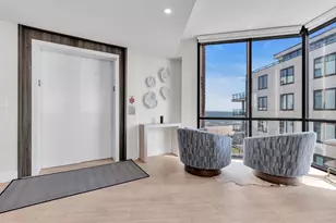 350 Ocean Ave, Long Branch, NJ 07740 - Photo 2