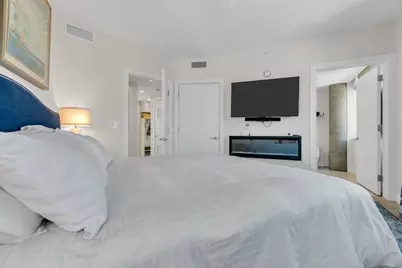 350 Ocean Ave, Long Branch, NJ 07740 - Photo 42