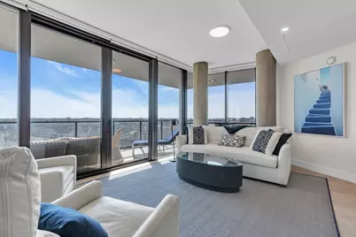 350 Ocean Ave, Long Branch, NJ 07740 - Photo 8