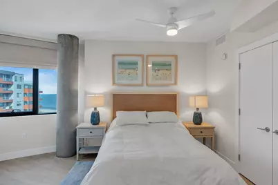 350 Ocean Ave, Long Branch, NJ 07740 - Photo 36