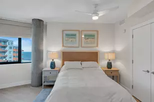 350 Ocean Ave, Long Branch, NJ 07740 - Photo 36