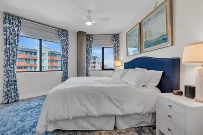 350 Ocean Ave, Long Branch, NJ 07740 - Photo 28