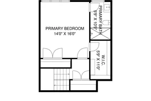 252 Bowers St, Jersey City, NJ 07307 - Photo 30