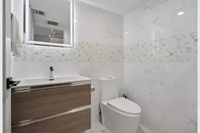 252 Bowers St #1, Jersey City, NJ 07307 - Photo 22