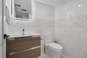 252 Bowers St, Jersey City, NJ 07307 - Photo 22