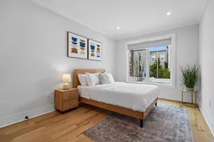 252 Bowers St, Jersey City, NJ 07307 - Photo 16