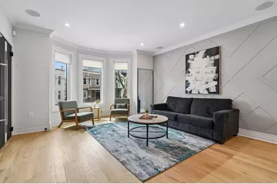252 Bowers St #1, Jersey City, NJ 07307 - Photo 6