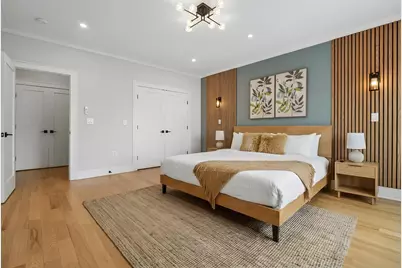 252 Bowers St #1, Jersey City, NJ 07307 - Photo 10