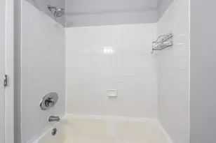 809 Park Ave, Hoboken, NJ 07030 - Photo 20