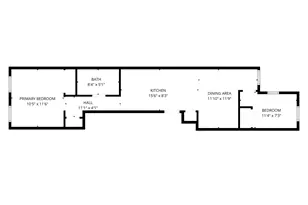 809 Park Ave, Hoboken, NJ 07030 - Photo 30