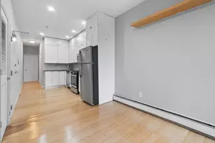 809 Park Ave, Hoboken, NJ 07030 - Photo 10