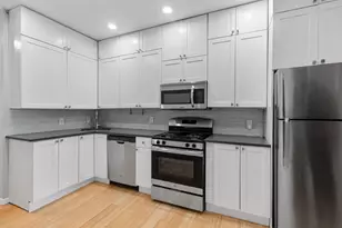 809 Park Ave, Hoboken, NJ 07030 - Photo 6