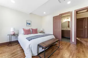 53 Jewett Ave, Jersey City, NJ 07304 - Photo 10