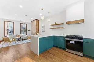 53 Jewett Ave, Jersey City, NJ 07304 - Photo 4