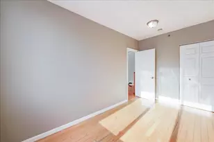 45 River Dr S, Jersey City, NJ 07310 - Photo 12