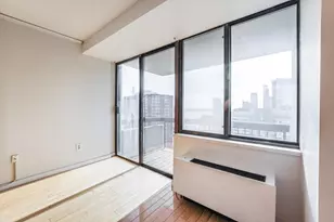 45 River Dr S, Jersey City, NJ 07310 - Photo 2