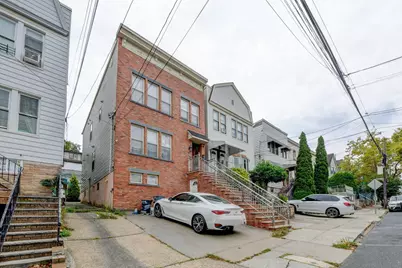 572 Liberty Ave #2, Jersey City, NJ 07307 - Photo 12