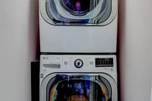 572 Liberty Ave, Jersey City, NJ 07307 - Photo 4