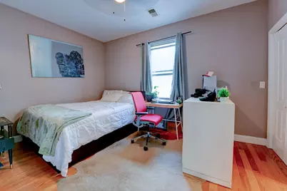 572 Liberty Ave #2, Jersey City, NJ 07307 - Photo 8