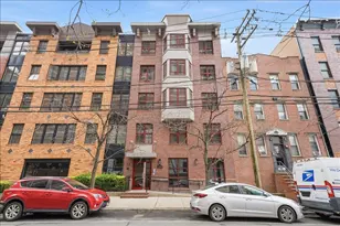 109 Harrison St, Hoboken, NJ 07030 - Photo 24