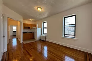 24 Rock St, Jersey City, NJ 07306 - Photo 1