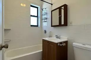 24 Rock St, Jersey City, NJ 07306 - Photo 4