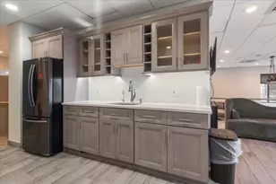 45 River Dr S, Jersey City, NJ 07302 - Photo 26