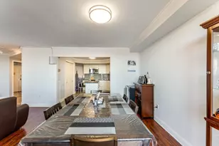 2110 Harmon Cove Tower, Secaucus, NJ 07094 - Photo 10