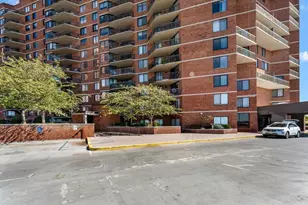 2110 Harmon Cove Tower, Secaucus, NJ 07094 - Photo 48
