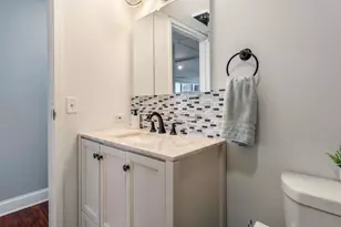 2110 Harmon Cove Tower, Secaucus, NJ 07094 - Photo 16