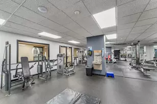 2110 Harmon Cove Tower, Secaucus, NJ 07094 - Photo 40