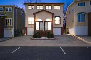 3509 Charles Ct, North Bergen, NJ 07047 - Photo 1