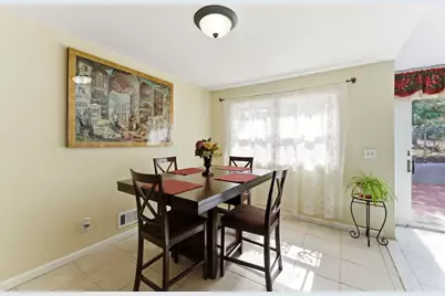 3509 Charles Ct, North Bergen, NJ 07047 - Photo 8