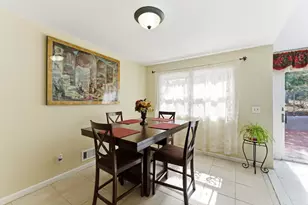 3509 Charles Ct, North Bergen, NJ 07047 - Photo 8