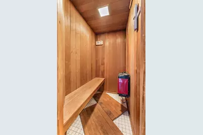 2110 Harmon Cove Tower #2110, Secaucus, NJ 07094 - Photo 34