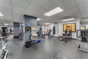 2110 Harmon Cove Tower, Secaucus, NJ 07094 - Photo 44