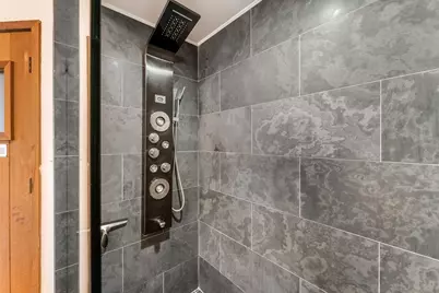 2110 Harmon Cove Tower #2110, Secaucus, NJ 07094 - Photo 30