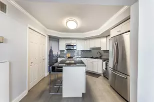 2110 Harmon Cove Tower, Secaucus, NJ 07094 - Photo 12